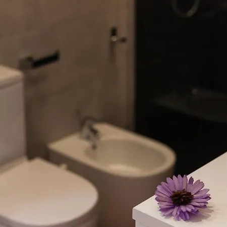 Tuttifruttiaapt Nerja Extérieur photo